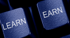 LifeLongLearning